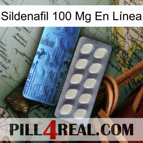 Sildenafil 100 Mg En Línea 34.jpg